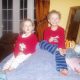 25th December 2009, 21:23